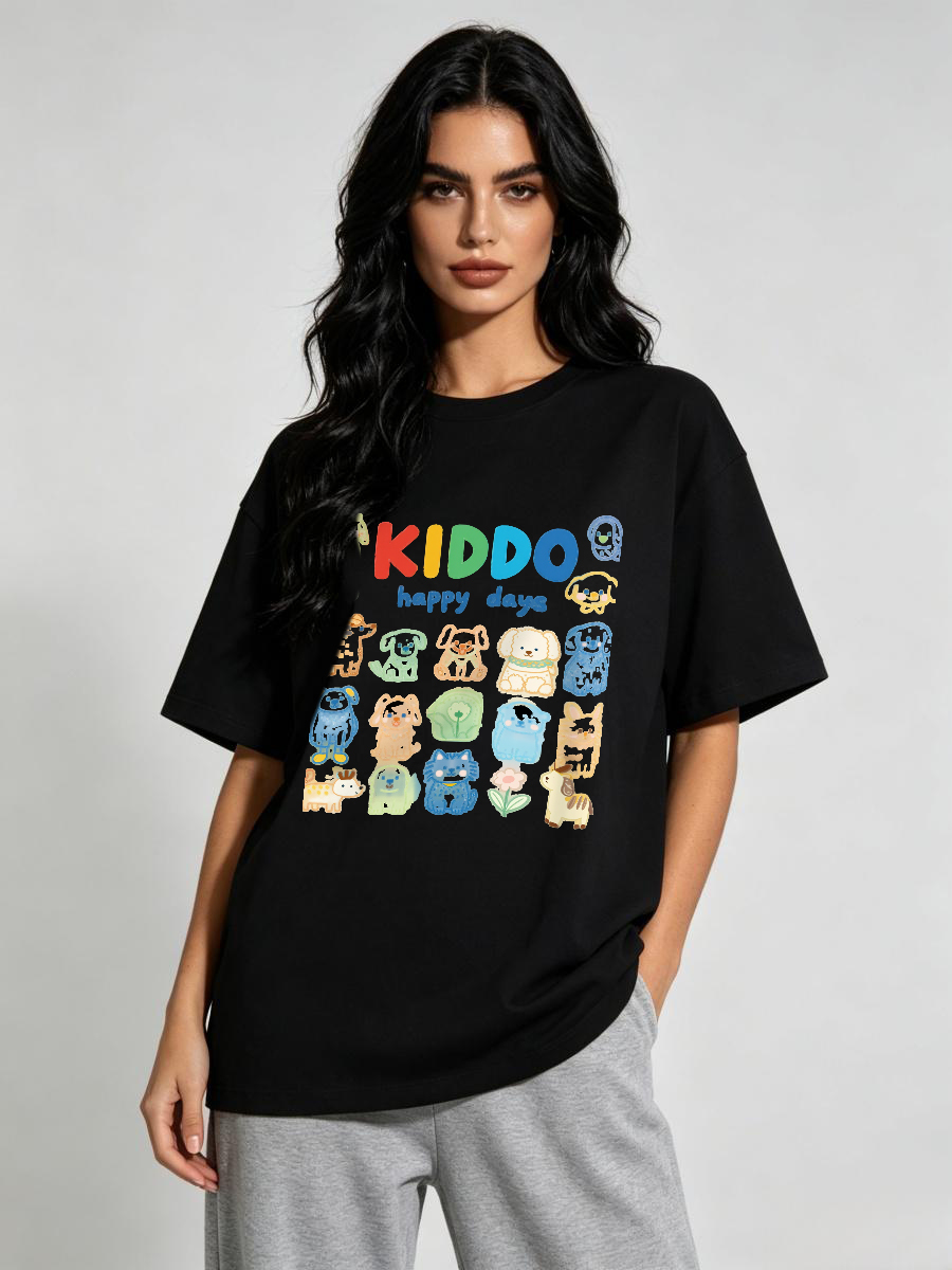 T Shirts Community Solar Advoc - Renewable Energy Logo avaliação e preço