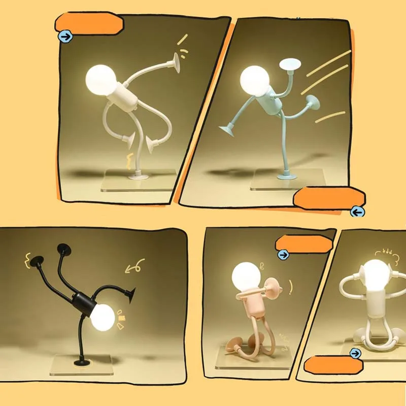 Changeable Shape Funny Sportsm - Renewable Energy Book avaliação e preço
